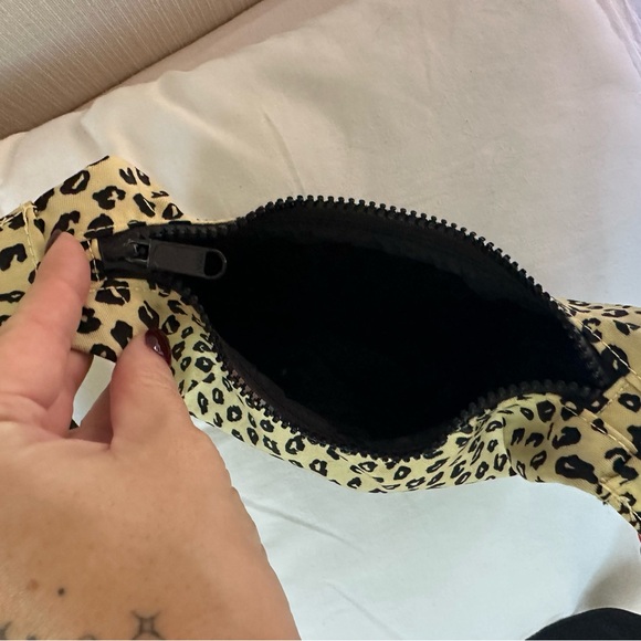 Baggu mini crescent - Picture 2 of 5